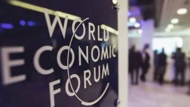 WEF-World-Leaders-to-Meet-During-Davos-Agenda-in-Crucial-Year-to-Rebuild-Trust-TRAVELINDEX-500x303.jpg