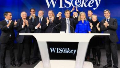 WISeKey-Launches-WISeTravel-the-Future-Tourism-App-You-Wont-Want-to-Leave-Home-Without-TRAVELINDEX-500x324.jpg