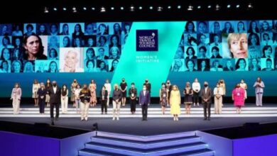 WTTC-Announces-New-Dates-for-2022-Global-Summit-in-Manila-TRAVELINDEX-500x297.jpg