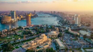 WTTC-Egyptian-Economy-Faces-Daily-Losses-Due-to-UK-Red-List-Status-500x293.jpg