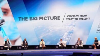 WTTC-Global-Summit-2021-To-Save-Tourism-Leading-Ministers-Urge-Public-and-Private-Sector-to-Work-Together-TRAVELINDEX-500x272.jpg