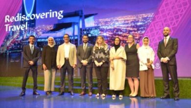 WTTC-Global-Summit-Announces-Saudi-Arabia-as-Next-Host-of-Global-Summit-TRAVELINDEX-TOURISMSAUDIARABIA-500x304.jpg