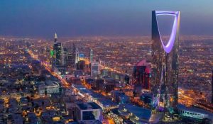 WTTC-Implores-G20-Leaders-to-Save-Travel-and-Tourism-Sector-Recognizes-Saudi-Arabia-TRAVELINDEX-300x175.jpg