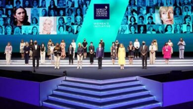 WTTC-Launches-Initiative-to-Support-Women-in-Travel-and-Tourism-TRAVELINDEX-500x285.jpg