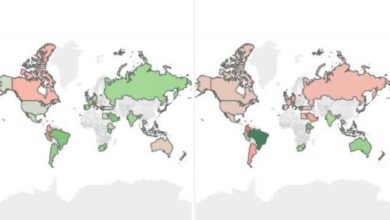 WTTC-Launches-Interactive-COVID-19-Travel-Demand-Recovery-Dashboard-TRAVELINDEX-500x296.jpg