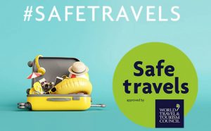 WTTC-Launches-Worlds-First-Global-Safety-Stamp-to-Recognise-Safe-Travels-Protocols-TRAVELINDEX-300x186.jpg