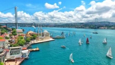 WTTC-News-Turkeys-Tourism-Sector-to-Grow-at-Twice-the-Rate-of-National-Economy-TRAVELINDEX-500x294.jpg