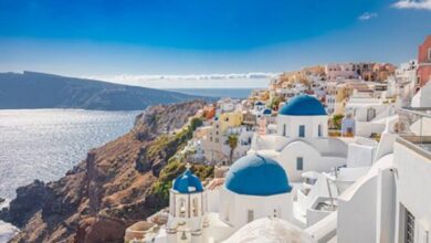 WTTC-Praises-Greek-Government-for-Clear-Recovery-Roadmap-TRAVELINDEX-500x284.jpg