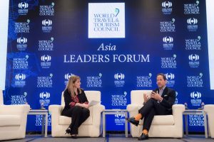 WTTC-President-and-CEO-Gloria-Guevara-interviewing-James-Riley-Group-Chief-Executive-Mandarin-Oriental-Hotel-Group-300x200.jpg