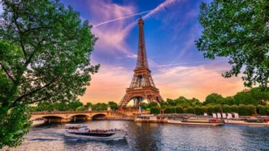 WTTC-Says-France-to-Lose-E48-Billion-from-Missing-Tourists-and-Visitors-TRAVELINDEX-DESTINATIONFRANCE-500x313.jpg