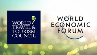 WTTC-and-WEF-Reinforce-Partnership-to-Promote-Sustainable-Growth-in-Travel-Tourism-TRAVELINDEX-500x319.jpg