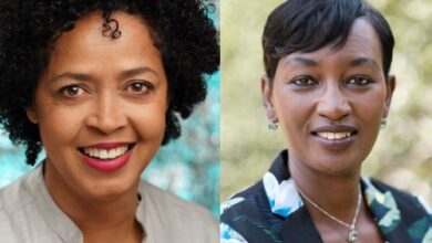 WWF-Appoints-Two-Female-Leaders-from-Africa-to-International-Board-TRAVELINDEX-SUSTAINABLE-FIRST-500x287.jpg