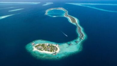 Waldorf-Astoria-Maldives-Ithaafushi-Will-Soon-Open-First-Floating-Zuma-Restaurant-TOP25HOTELS-TRAVELINDEX-500x281.jpg