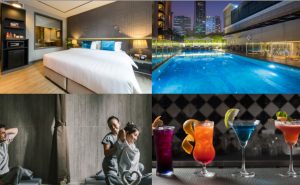 Well-Hotel-Bangkok-Sukhumvit-20-launches-3rd-Anniversary-Promotion-300x185.jpg