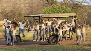 Women-Are-Making-History-at-First-All-female-run-Safari-Camp-in-Tanzania-TRAVELINDEX-500x293.jpg