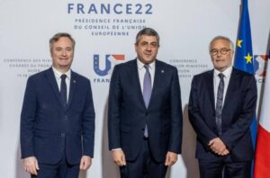 Work-Together-and-Make-Tourism-Pillar-of-Peace-UNWTO-to-EU-Ministers-DESTINATIONFRANCE-TRAVELINDEX-EUROPETOURISM-300x198.jpg