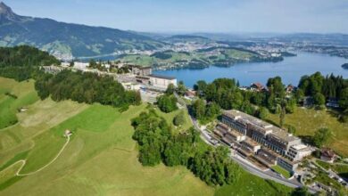 World-Economic-Forum-Annual-Meeting-2021-to-Take-Place-in-Lucerne-Burgenstock-TRAVELINDEX-500x297.jpg