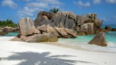 World-Tourism-Day-2020-Message-from-the-Seychelles-TRAVELINDEX-500x285.jpg