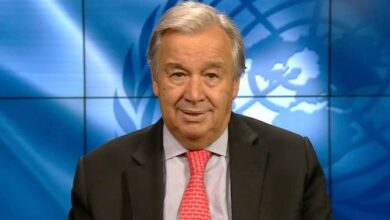 World-Tourism-Day-2020-Official-Message-by-the-UN-Secretary-General-TRAVELINDEX-500x304.jpg