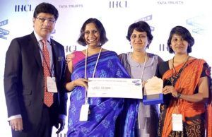 World-Tourism-Forum-Lucerne-with-1st-Indian-Start-Up-Innovation-Camp-TRAVELINDEX-300x194.jpg