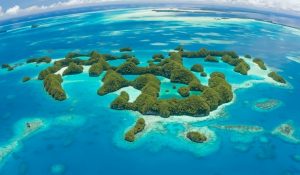 World-Tourism-Organization-Welcomes-Palau-as-its-Newest-Member-TRAVELINDEX-300x175.jpg