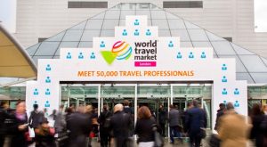 World-Travel-Market-London-2019-Welcomes-170-New-Exhibitors-300x165.jpg