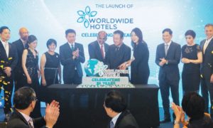 Worldwide-Hotels-Launched-in-Singapore-Hotelworlds-300x180.jpg