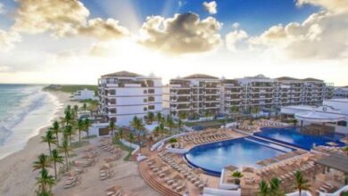 Wyndham-Unveils-New-Luxury-Brand-Registry-Collection-with-Property-in-Cancun-TRAVELINDEX-500x293.jpg