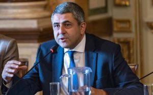 Zurab-Pololikashvili-Secretary-General-UNWTO-No-Time-to-Waste-as-Lost-Working-Hours-Devastate-Lives-TRAVELINDEX-300x187.jpg