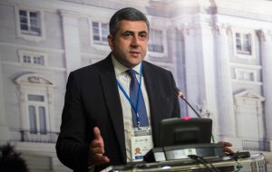 Zurab-Pololikashvili-as-Secretary-General-Visions-300x190.jpg