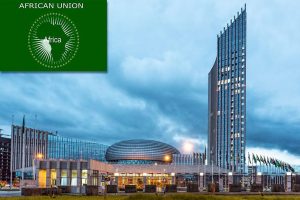 african-union-headquarter-au-puts-pressure-on-seychelles-for-post-of-unwto-secretary-general-300x200.jpg