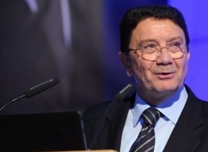 alain-saint-ange-unwto-secretary-general-taleb-rifai-300x237.jpg