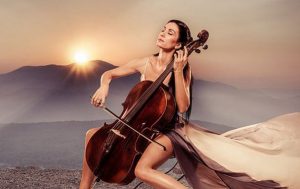 ana-rucner-15-years-outstanding-career-dubrovnik-croatia-ana-on-cello-300x189.jpg