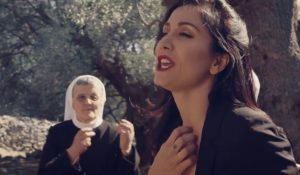 ana-rucner-cellist-croatia-sings-plays-sisters-act-with-nuns-in-olive-trees-300x175.jpg