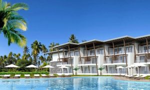 avani-mauritius-bel-ombre-travelindex-resorts-spa-avani-minor-hotels-group-300x180.jpg