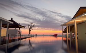 bali-best-western-hotels-resorts-book-direct-300x185.jpg