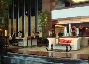 bangkok-luxury-hotel-jw-marriott-sukhumvit-ploenchit-300x214.jpg