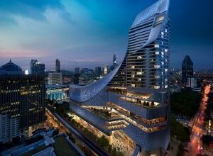 bangkok-park-hyatt-luxury-hotel-opens-central-embassy-300x246.jpg