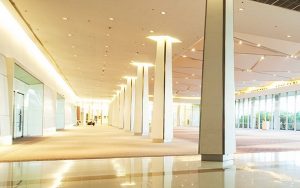 bangkok-royale-paragon-hall-300x188.jpg