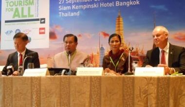 bangkok-thailand-world-tourism-day-2016-unwto-world-tourism-organisation-380x238.jpg