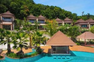 best-western-best-hotel-krabi-thailand-best-available-rates-300x199.jpg