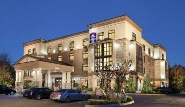 best-western-hotels-franchise-model-sure-stay-380x245.jpg