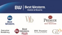 best-western-hotels-resorts-book-direct-200x114.jpg