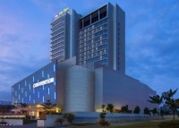 best-western-hotels-solo-sukarta-indonesia-luxury-hotels-200x143.jpg