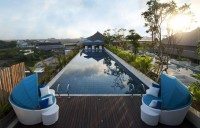 best-western-premier-hotel-sunset-road-kuta-bali-hotels-Rooftop-Pool-with-view-200x128.jpg