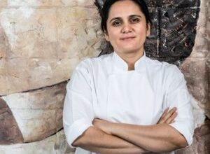 best_female_chef-300x238.jpg