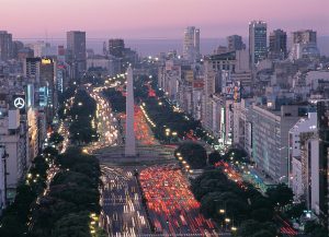 buenos-aires-argentina-UNWTO-TRAVELINDEX-300x217.jpg