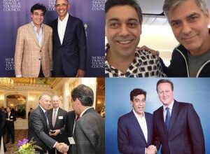 deepak-ohri-lebua-barrack-obama-george-clooney-tony-blair-david-cameron-300x238.jpg