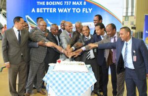 ethiopian-airlines-gets-largest-boeing-737-fleet-in-Africa-300x194.jpg