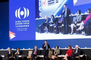 global-tourism-economy-forum-macao-macau-pansy-ho-taleb-rifai-300x199.jpg